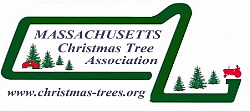 White Gate Christmas Tree Farm | 28 Ash Street | West Newbury, MA 01985 | (978) 363-2224